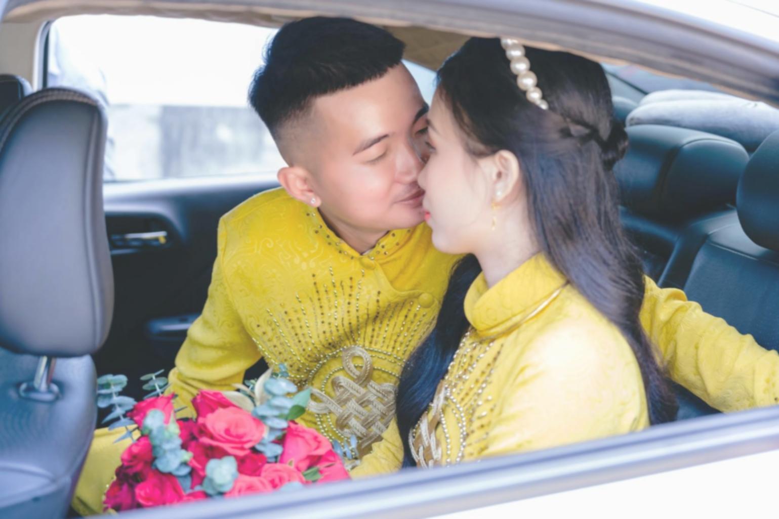 Attività di rafforzamento dei legami familiari