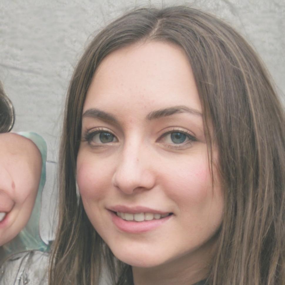 Testimonianza Giuliana Bellodi