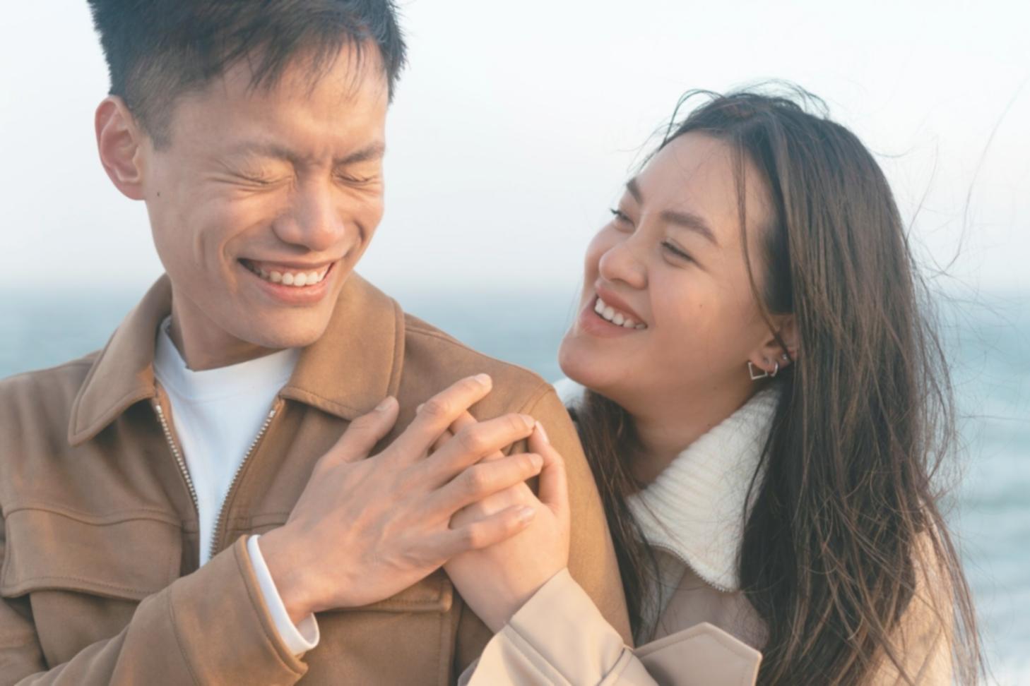 La sede di orilantora a Pescara, spazio accogliente per incontri familiari