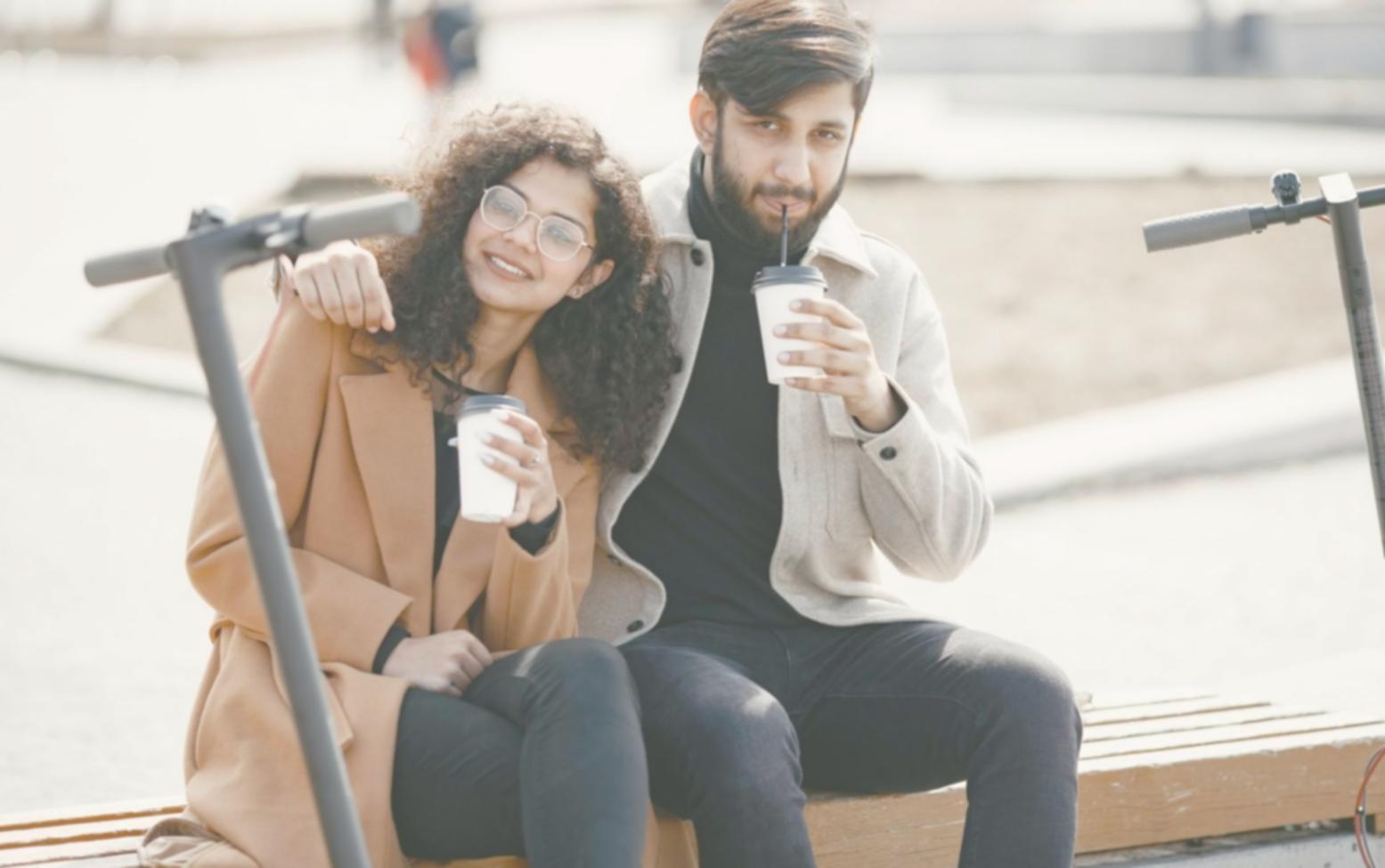 Momento di condivisione durante un percorso formativo sulle dinamiche familiari