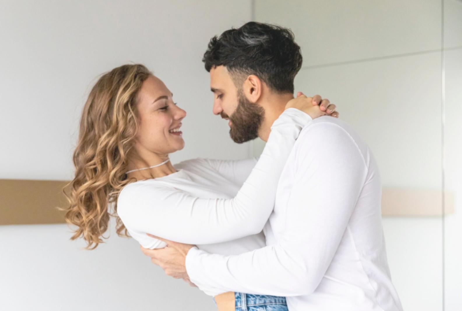 Sessione pratica di connessione familiare