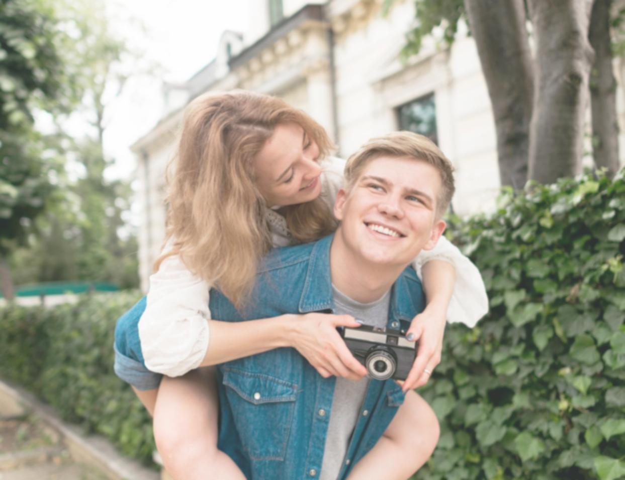 Attività pratica per migliorare la comunicazione tra genitori e figli